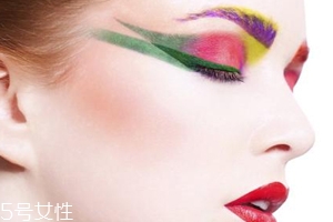 這些卸妝產(chǎn)品，用完無(wú)需二次潔面！