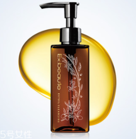 這些卸妝產(chǎn)品，用完無(wú)需二次潔面！