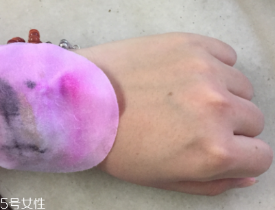 這些卸妝產(chǎn)品，用完無(wú)需二次潔面！