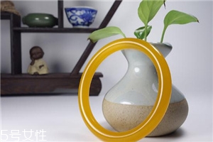 黃龍玉有收藏價(jià)值嗎？不同等級(jí)收藏價(jià)值不同