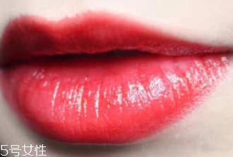 Mac口紅哪個(gè)顏色最火？6款最愛唇色試色