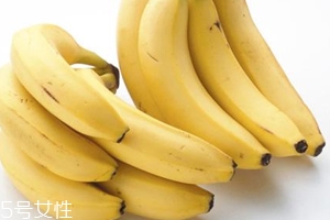濕氣重不能吃哪些水果？西瓜香蕉不要吃