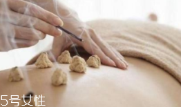 濕氣重不能吃哪些水果？西瓜香蕉不要吃