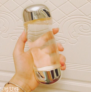 油性肌膚適合用什么品牌的護(hù)膚品？這6款產(chǎn)品拯救大油田
