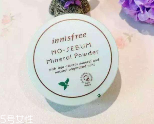 油性肌膚適合用什么品牌的護(hù)膚品？這6款產(chǎn)品拯救大油田
