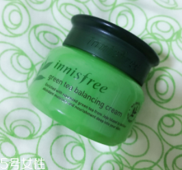油性肌膚適合用什么品牌的護(hù)膚品？這6款產(chǎn)品拯救大油田