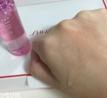 化妝誤區(qū)有哪些？11個(gè)常見的化妝誤區(qū)