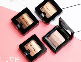 學生黨怎么化妝？學生黨化妝品推薦