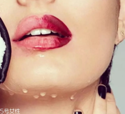 face halo卸妝棉怎么清洗？居然可以清洗200次