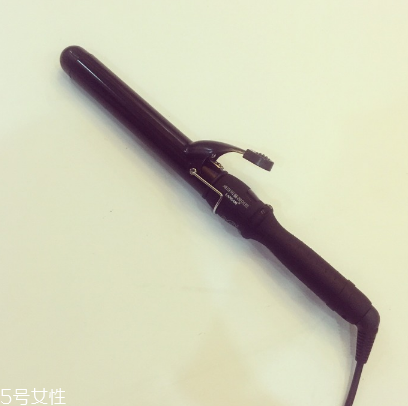 lansam卷發(fā)棒和aspiration卷發(fā)棒哪個好用？護(hù)發(fā)方法