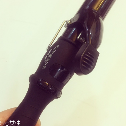 lansam卷發(fā)棒和aspiration卷發(fā)棒哪個好用？護(hù)發(fā)方法