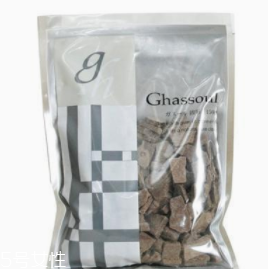 什么潔面產品好用？口碑最好的潔面產品 