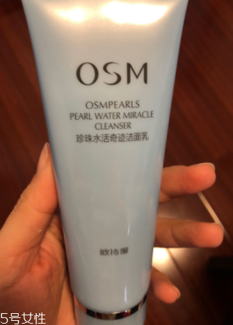 什么潔面產品好用？口碑最好的潔面產品 