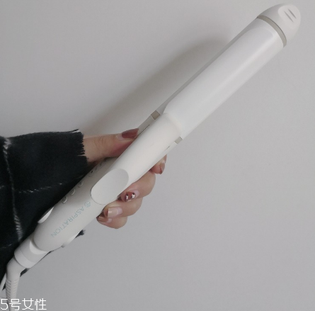 lansam卷發(fā)棒和aspiration卷發(fā)棒哪個好用？護(hù)發(fā)方法