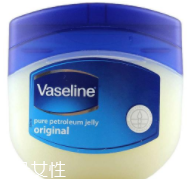 凡士林為什么適合敏感肌膚？世界上最好的隔離產(chǎn)品