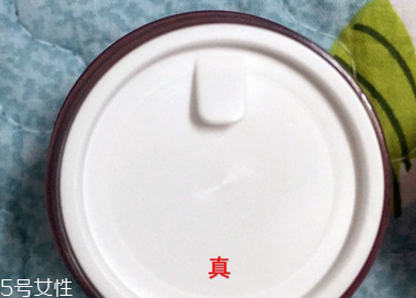 蘭芝唇膜孕婦能用嗎？起皮嘴唇的福音