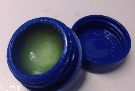 blistex小藍罐怎么看生產(chǎn)日期？blistex小藍罐不宜長期使用