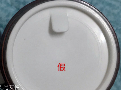 蘭芝唇膜孕婦能用嗎？起皮嘴唇的福音