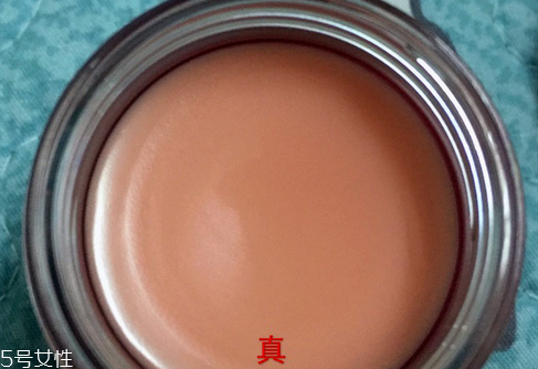 蘭芝唇膜孕婦能用嗎？起皮嘴唇的福音