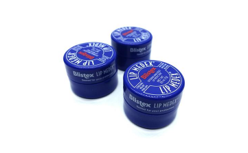 blistex小藍罐怎么看生產(chǎn)日期？blistex小藍罐不宜長期使用