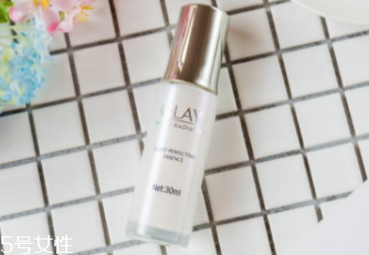 美白的方法有哪些？6款業(yè)界公認(rèn)的美白產(chǎn)品