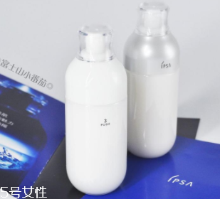 美白的方法有哪些？6款業(yè)界公認(rèn)的美白產(chǎn)品