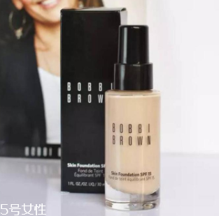 美白的方法有哪些？6款業(yè)界公認(rèn)的美白產(chǎn)品