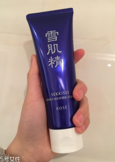 美白的方法有哪些？6款業(yè)界公認(rèn)的美白產(chǎn)品