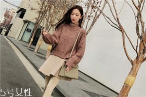 毛衣可以用洗衣機甩干嗎？毛衣甩干要注意這些