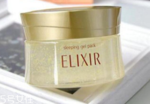 冬天護(hù)膚用霜還是乳？6款適合冬天用的護(hù)膚品推薦