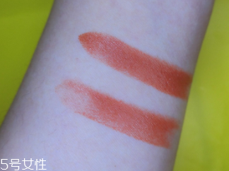 冬天護(hù)膚用霜還是乳？6款適合冬天用的護(hù)膚品推薦