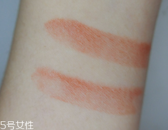 冬天護(hù)膚用霜還是乳？6款適合冬天用的護(hù)膚品推薦