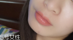 冬天護(hù)膚用霜還是乳？6款適合冬天用的護(hù)膚品推薦