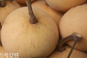 山陀兒怎么吃？山陀兒的營養(yǎng)功效