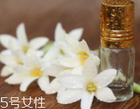 精油能喝嗎？不是所有精油都能喝