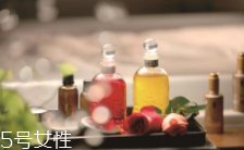 精油涂在哪里吸收最快？手掌腋下吸收快