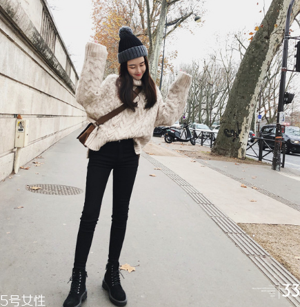 毛衣能用彩漂嗎？彩漂非常傷衣服