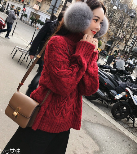 毛衣能用彩漂嗎？彩漂非常傷衣服
