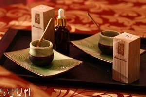 精油用太多安全嗎？稀釋使用沒危害