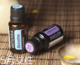 精油用太多安全嗎？稀釋使用沒危害