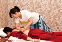精油用太多安全嗎？稀釋使用沒危害