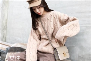毛衣掉毛很厲害怎么辦？毛衣掉毛嚴重這樣解決