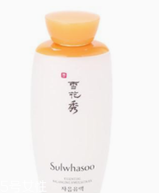 乳液可以冷藏使用嗎？適合夏季使用