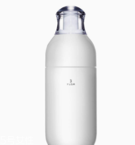 乳液可以冷藏使用嗎？適合夏季使用