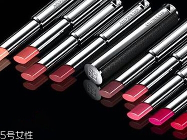 口紅有氣泡是怎么回事？正品口紅有氣泡其實(shí)是正?，F(xiàn)象
