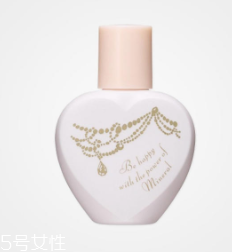 YSL粉底液怎么選？不能錯過最出名的YSL粉底液