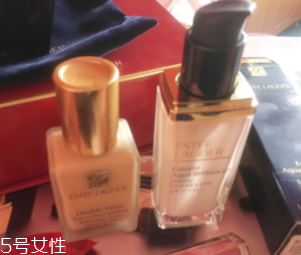 YSL粉底液怎么選？不能錯過最出名的YSL粉底液