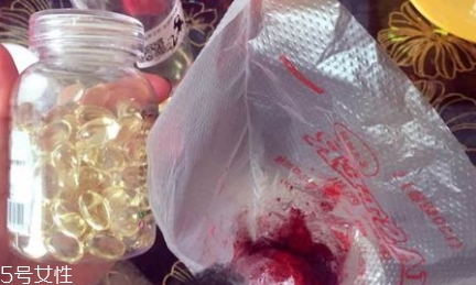 唇釉怎么做？教你自制唇釉的方法