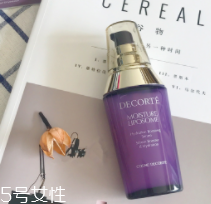 皮膚不吸收護膚品怎么回事？光用乳液面霜遠遠不夠