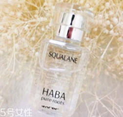 皮膚不吸收護膚品怎么回事？光用乳液面霜遠遠不夠